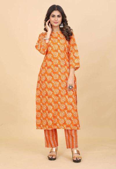 Felocity Tanyaa P 131 Designer kurtis in kolkata