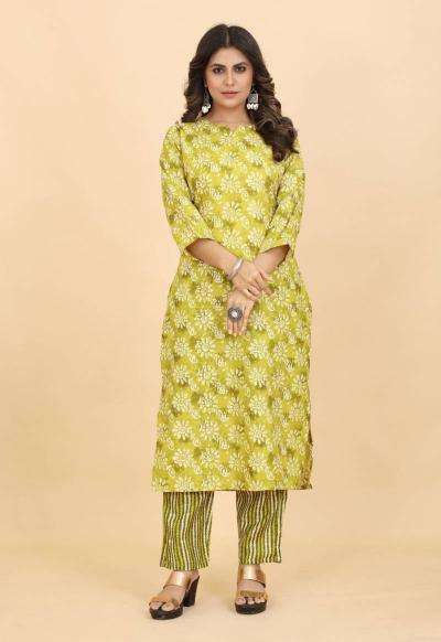 Felocity Tanyaa P 131 Designer kurtis in kolkata