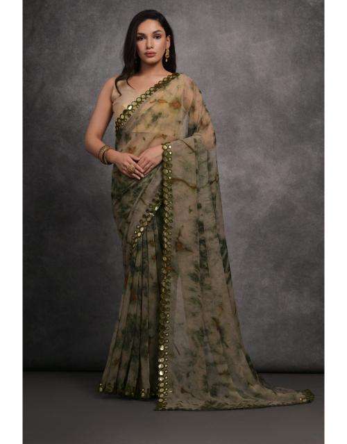 Kapda Thread Jf 2064 71 Wholesale saree manufacturers in Surat
