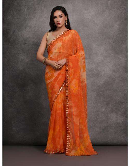 Kapda Thread Jf 2064 71 Wholesale saree manufacturers in Surat