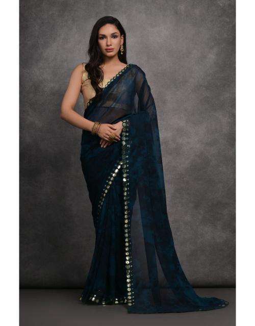 Kapda Thread Jf 2064 71 Wholesale saree manufacturers in Surat