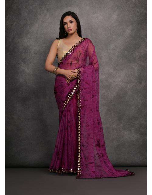 Kapda Thread Jf 2064 71 Wholesale saree manufacturers in Surat