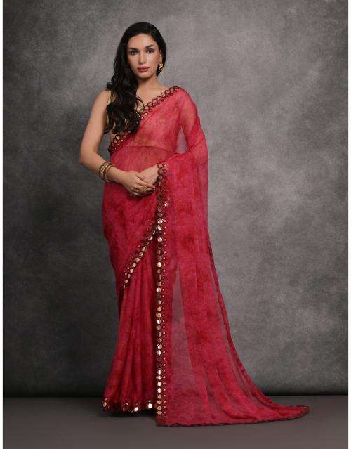 Kapda Thread Jf 2064 71 Wholesale saree manufacturers in Surat