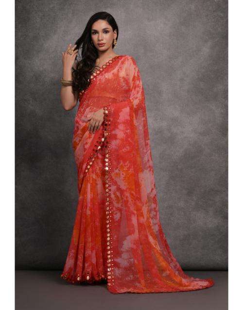 Kapda Thread Jf 2064 71 Wholesale saree manufacturers in Surat
