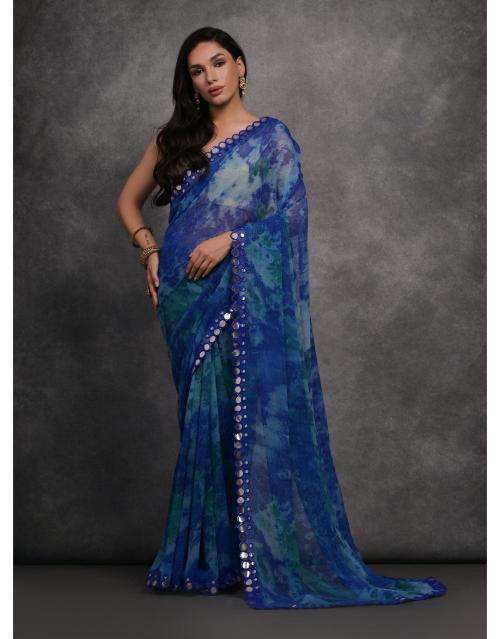 Kapda Thread Jf 2064 71 Wholesale saree manufacturers in Surat