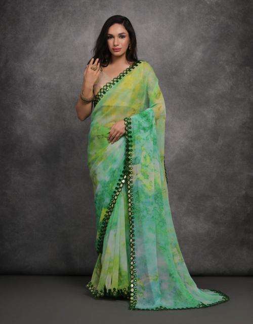 Kapda Thread Jf 2064 71 Wholesale saree manufacturers in Surat