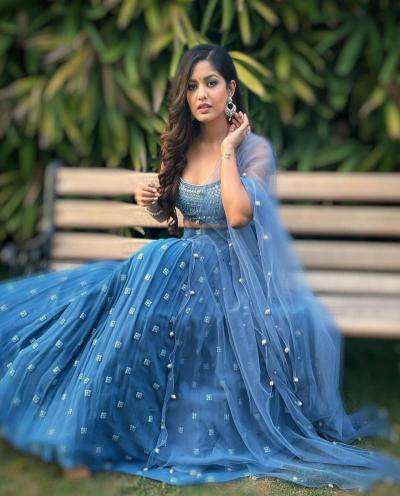 Kapda Thread Jf 373 lehenga choli wholesale in Surat