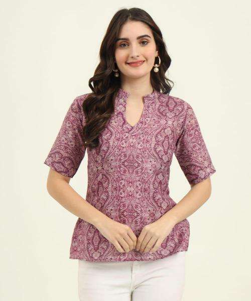 Kapda Thread RS vol 4 western Top wholesale market rates