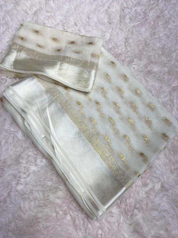 Kapdathread Bundi Surat Sarees Supplier