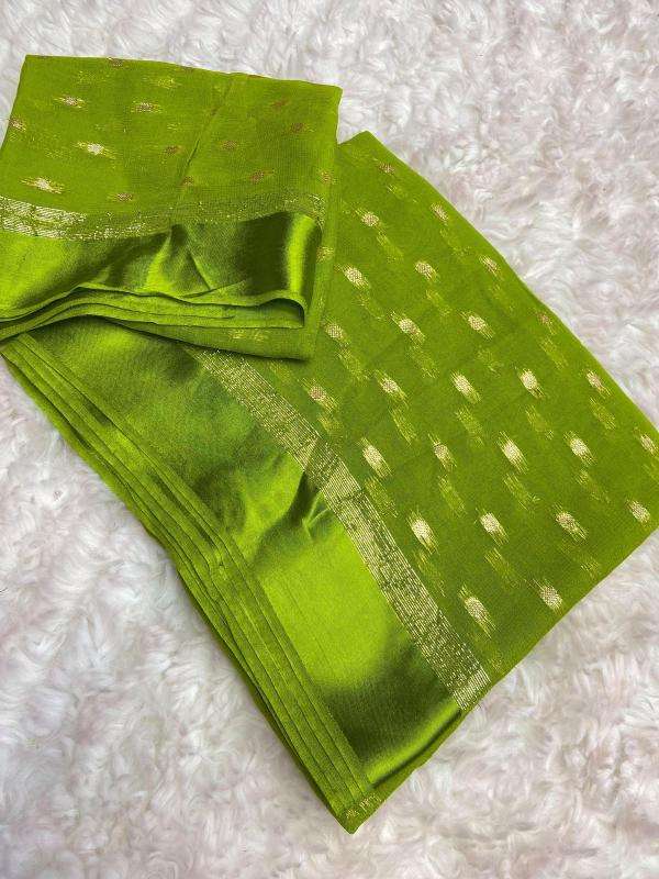 Kapdathread Bundi Surat Sarees Supplier