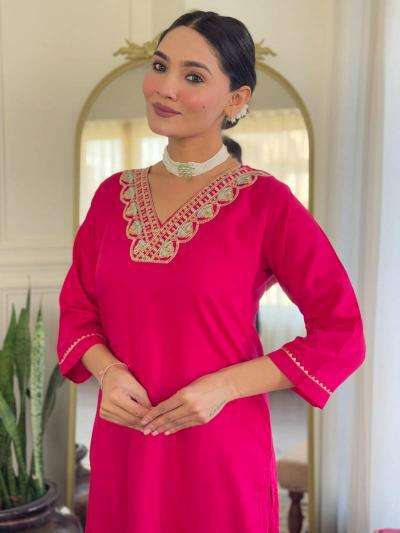 Kapdathread New Maher Kurti suppliers in Chandni Chowk