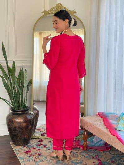 Kapdathread New Maher Kurti suppliers in Chandni Chowk