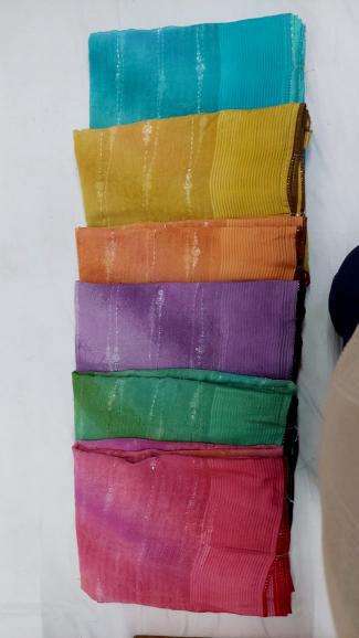 Kapdathread Nisha Surat saree wholesale online shopping