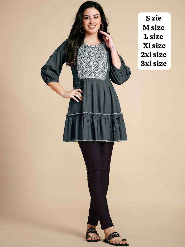 Kapdathread Sweet Wholesale kurti market in Delhi