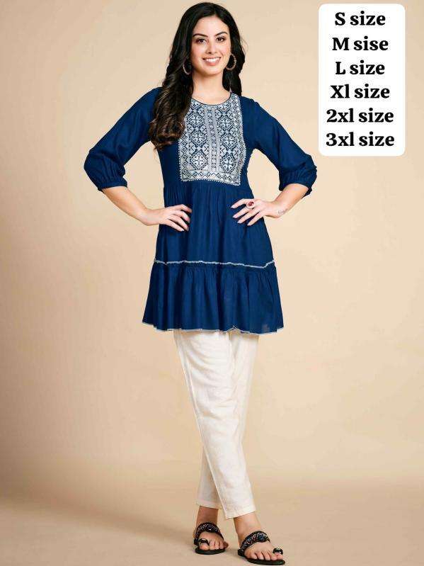 Kapdathread Sweet Wholesale kurti market in Delhi