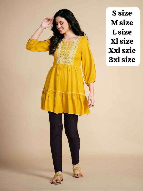 Kapdathread Sweet Wholesale kurti market in Delhi