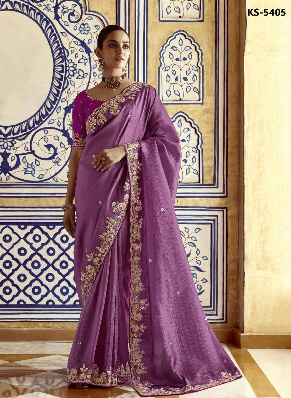Kimora Pankhudi surat saree market wholesale