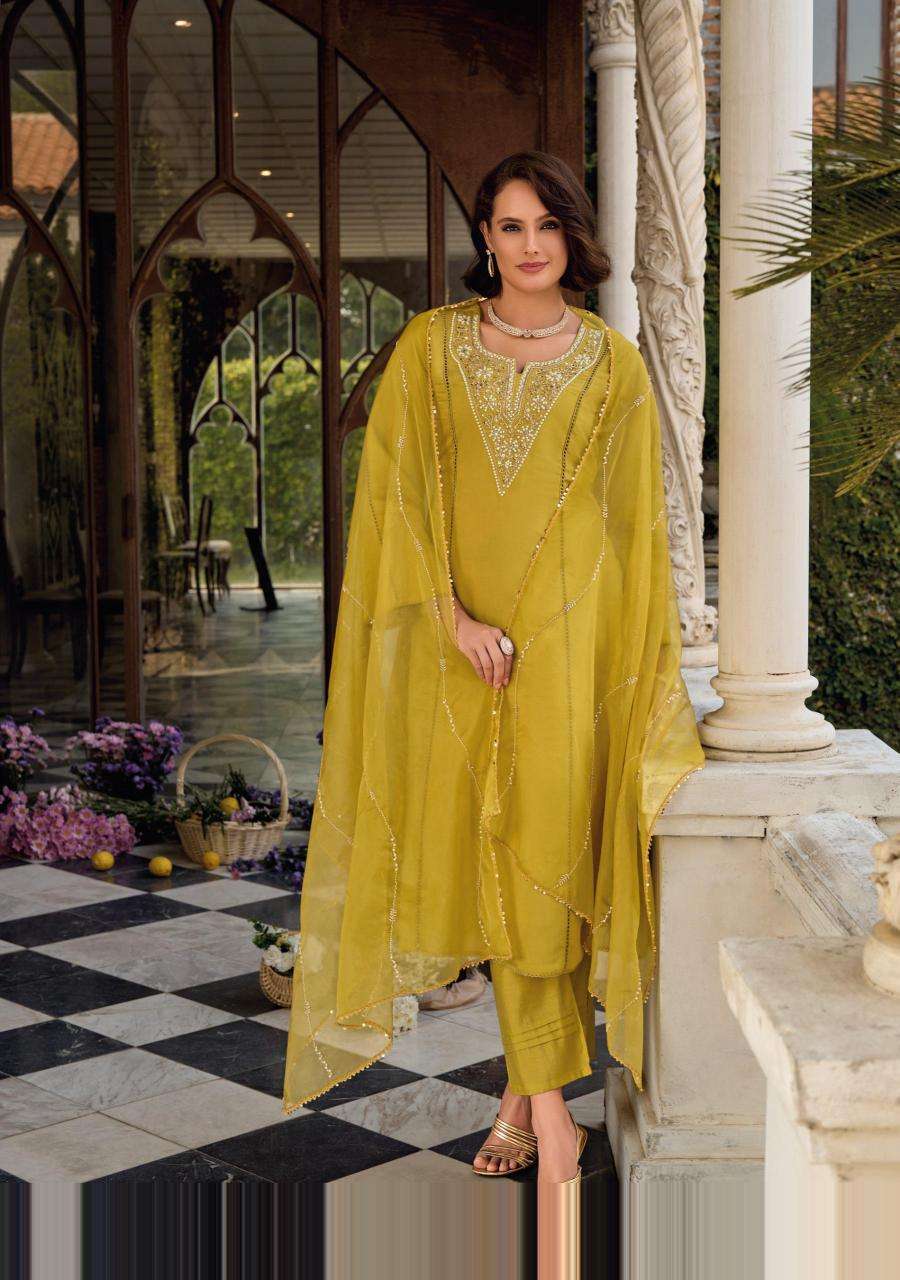 Lady Leela Rangeen Kurti suppliers in Kolkata
