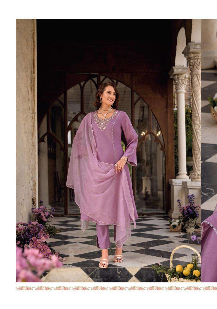 Lady Leela Rangeen Kurti suppliers in Kolkata