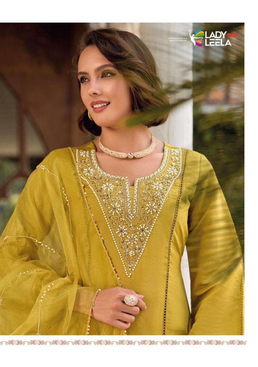 Lady Leela Rangeen Kurti suppliers in Kolkata
