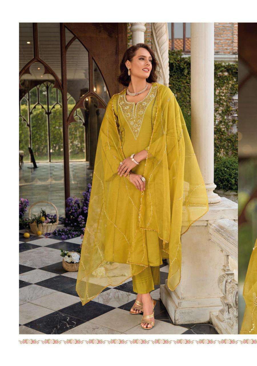 Lady Leela Rangeen Kurti suppliers in Kolkata