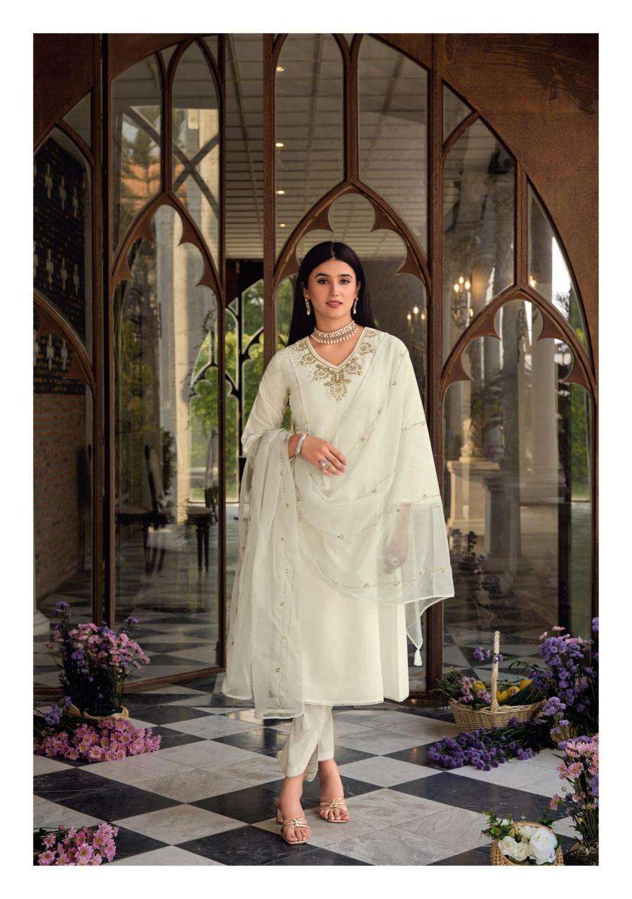 Lady Leela Rangeen Kurti suppliers in Kolkata
