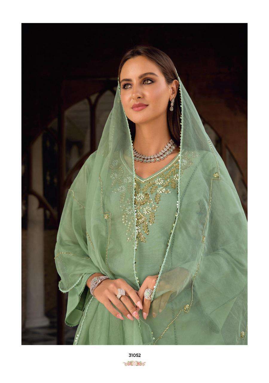 Lady Leela Rangeen Kurti suppliers in Kolkata