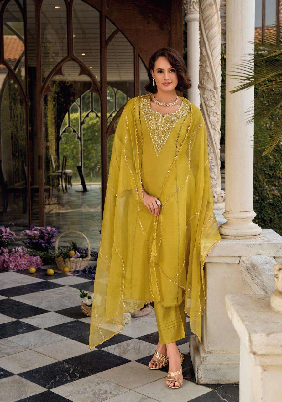 Lady Leela Rangeen Kurti suppliers in Kolkata