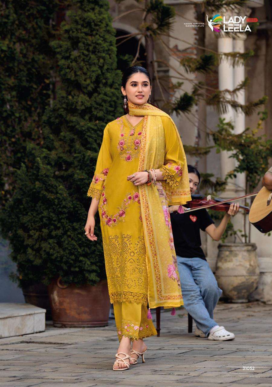 Lady Leela Vara Cheap Kurtis in Delhi