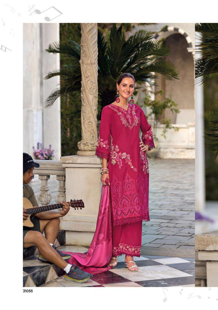 Lady Leela Vara Cheap Kurtis in Delhi