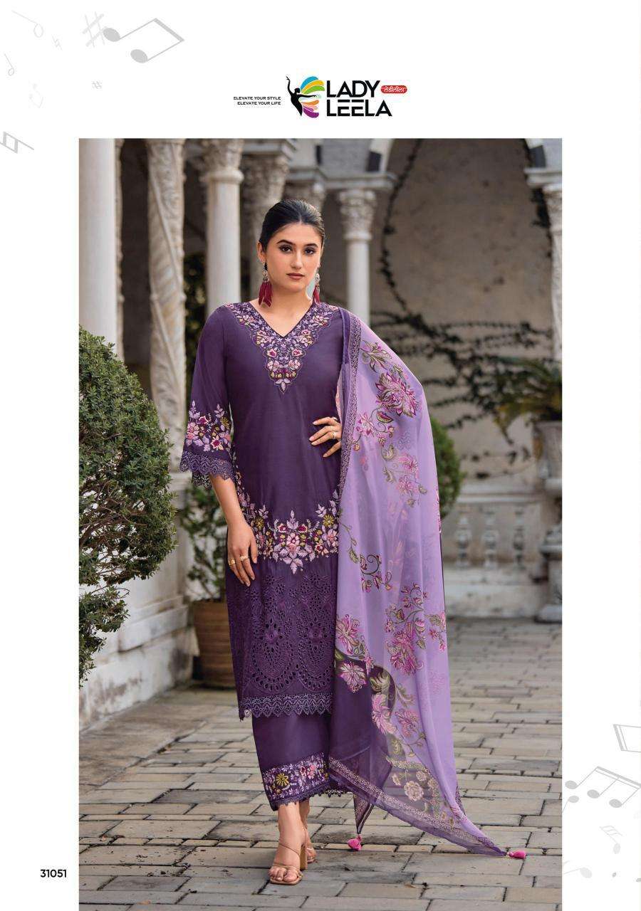 Lady Leela Vara Cheap Kurtis in Delhi