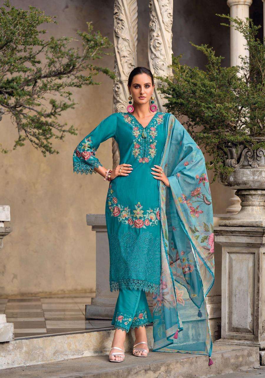 Lady Leela Vara Cheap Kurtis in Delhi