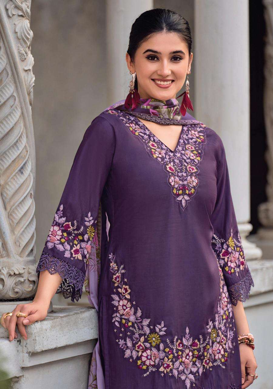 Lady Leela Vara Cheap Kurtis in Delhi