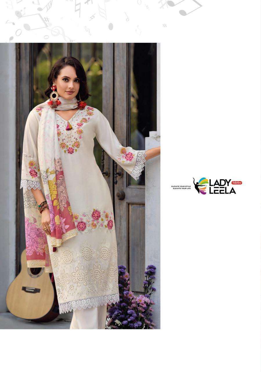 Lady Leela Vara Cheap Kurtis in Delhi