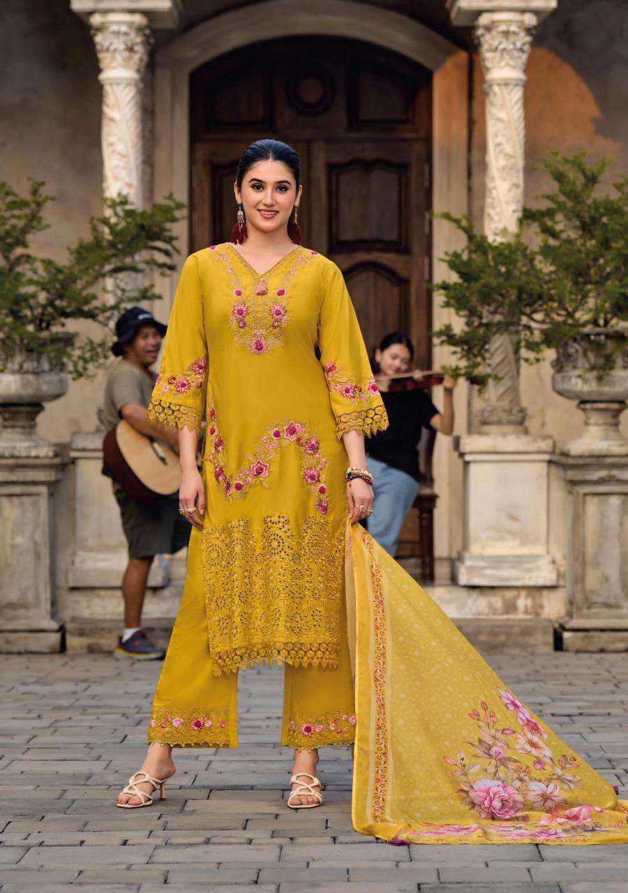 Lady Leela Vara Cheap Kurtis in Delhi