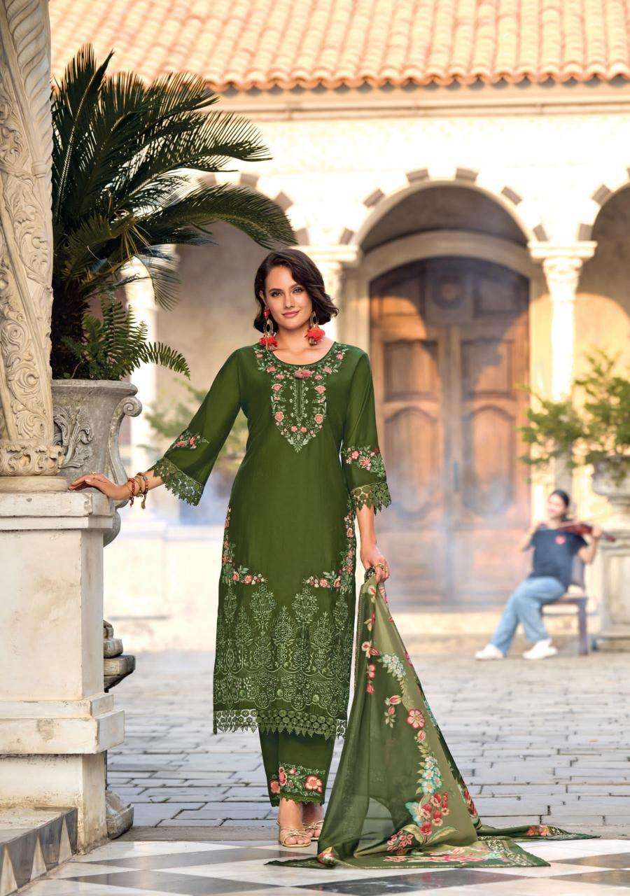 Lady Leela Vara Cheap Kurtis in Delhi