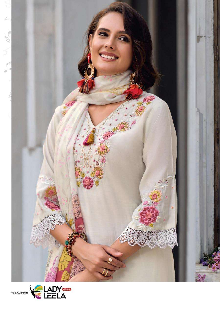 Lady Leela Vara Cheap Kurtis in Delhi