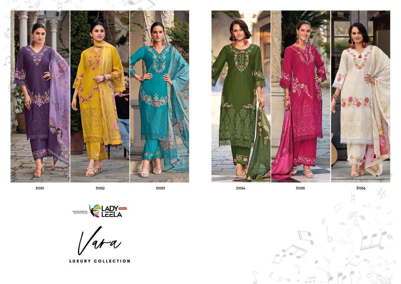 Lady Leela Vara Cheap Kurtis in Delhi