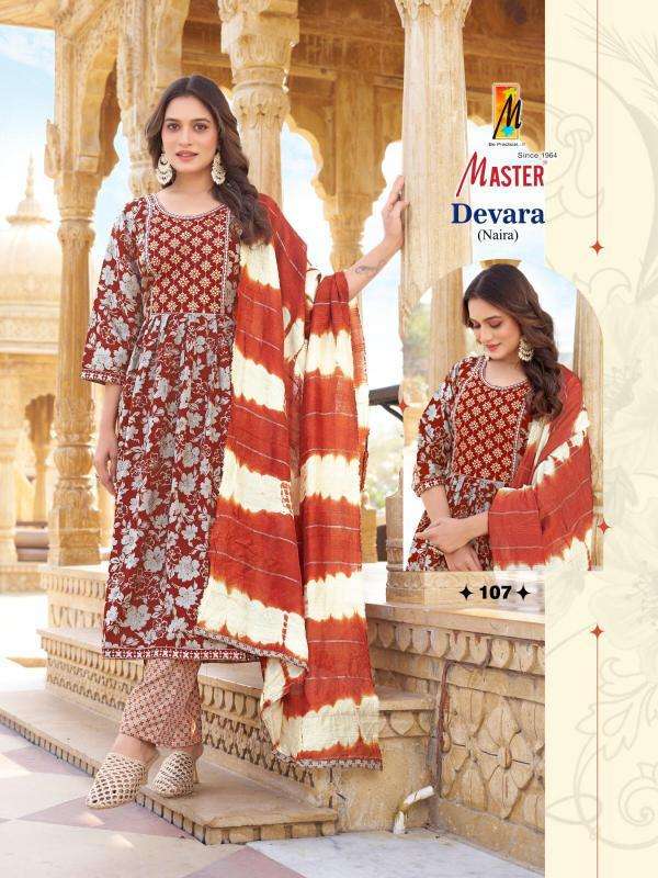 Master Devara Kurti wholesale market in Delhi