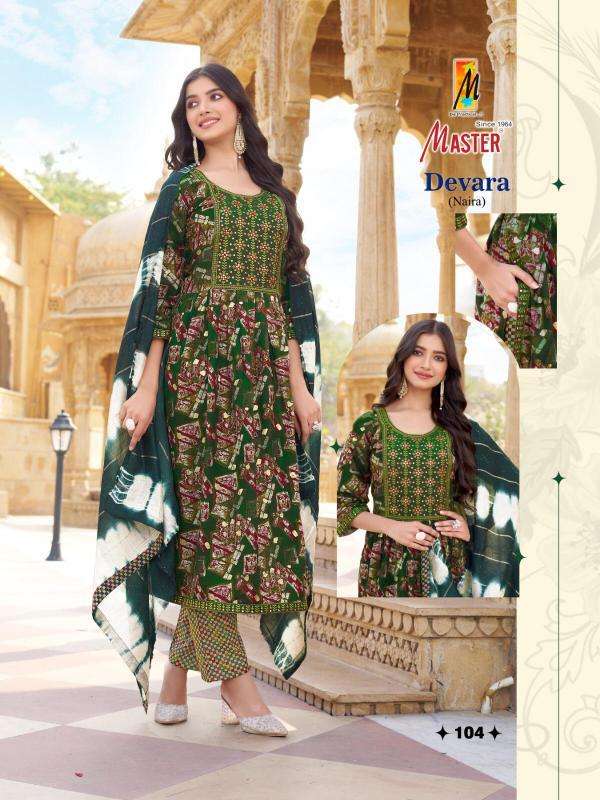 Master Devara Kurti wholesale market in Delhi
