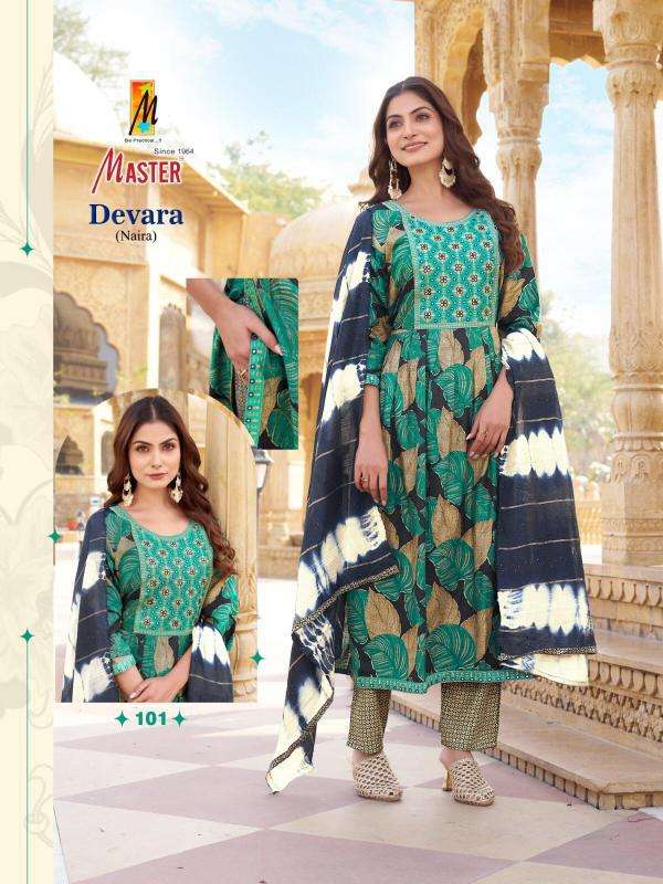 Master Devara Kurti wholesale market in Delhi