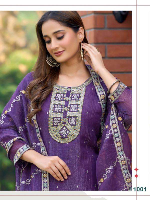 Aanchi hyatt crunchy short kurti manufacturers in surat