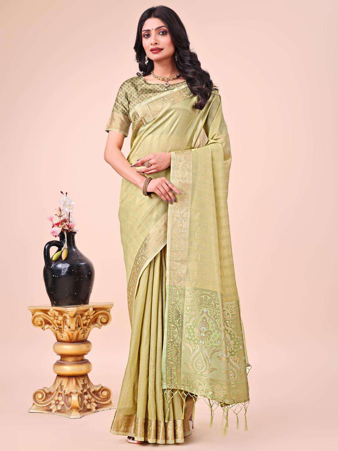 ASTITA BATUMI Wholesale sarees online