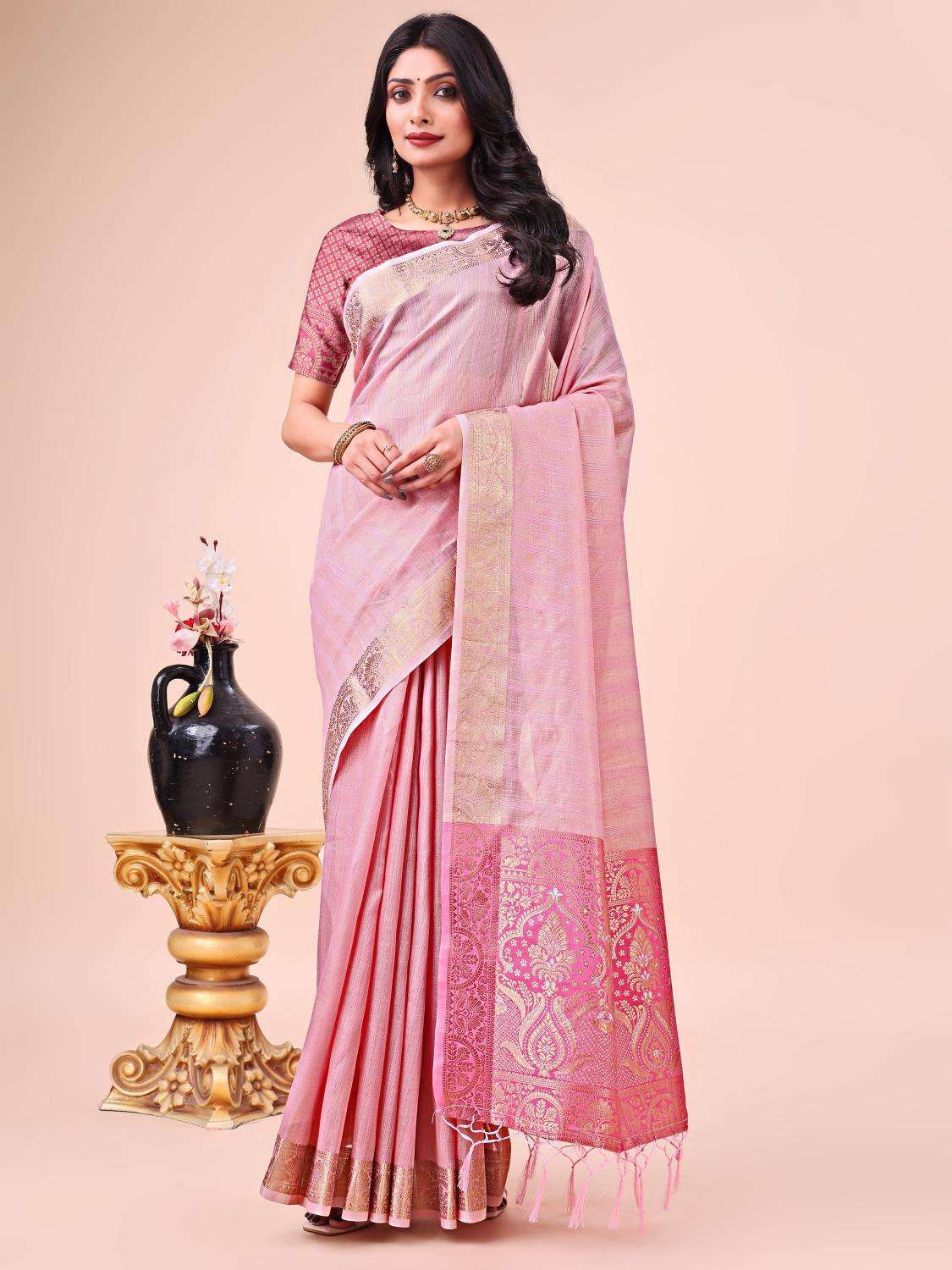 ASTITA BATUMI Wholesale sarees online
