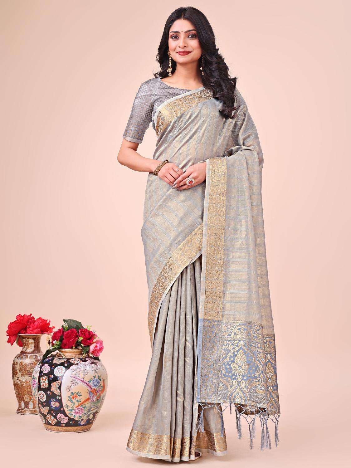 ASTITA BATUMI Wholesale sarees online