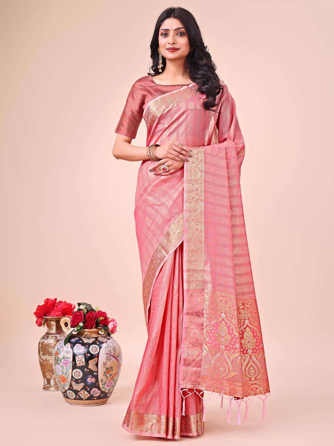 ASTITA BATUMI Wholesale sarees online