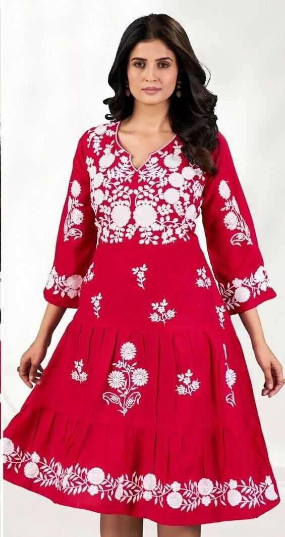 Blue hills Kiara Vol 15 kurti manufacturer in surat