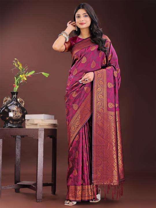 Dazira Paalki Indian sarees wholesale in Mumbai