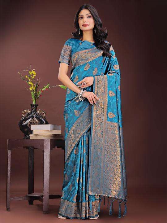 Dazira Paalki Indian sarees wholesale in Mumbai