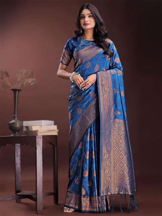 Dazira Paalki Indian sarees wholesale in Mumbai
